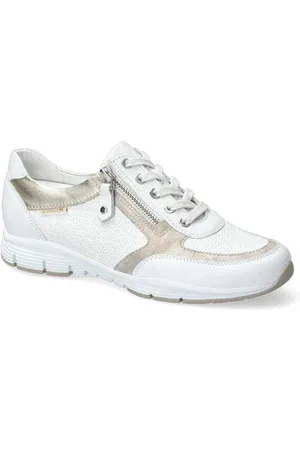 Mephisto YLONA Sneakers