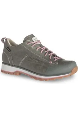 Dolomite 268010 54 Low FG Gore-Tex Wandelschoenen