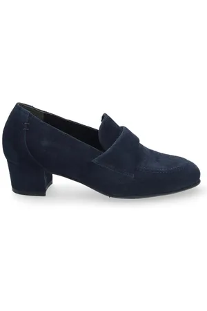 Durea 5751 wijdte K Pumps