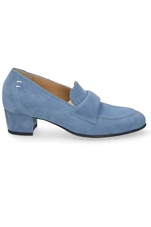 Durea 5751 wijdte H Pumps