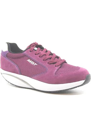 Mbt 1997 W IBERRY Sneakers