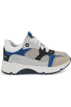 Bunnies JR Bunnies Faboan Foroe 224461 Veterschoenen