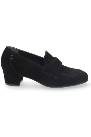 Durea 5751 wijdte H Pumps