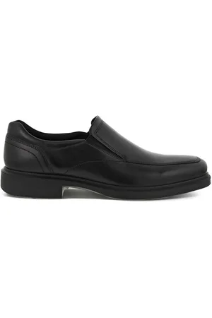Ecco 500154 HELSINKI Instappers