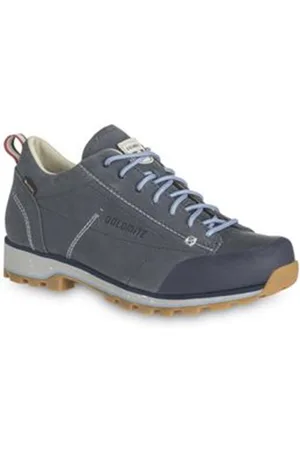Dolomite Cinquanta 4 Low EVO GTX Wandelschoenen Wandelschoenen