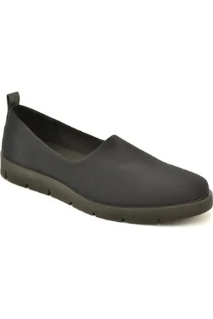 Ecco 282073 Instappers