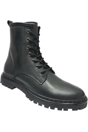 Giga G4335 Veterschoenen