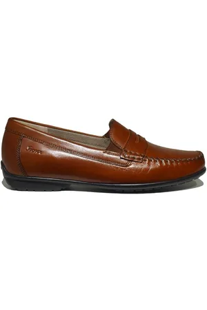 Sioux Cortizia-722-H-Sc 69251 Instappers