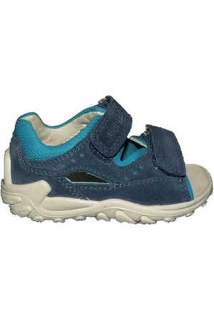 Superfit 1-033 Sandalen