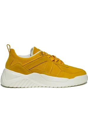 Cycleur de luxe Tour LT Sneakers