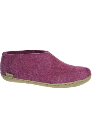 Glerups A shoe Pantoffels