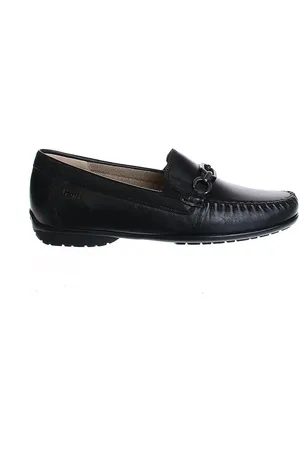 Sioux Cortizia-737-H-Sc 40130 Instappers