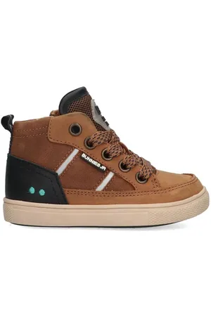 Bunnies JR 224754 Veterschoenen