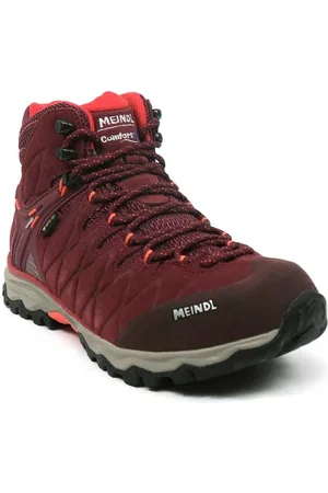Meindl 5523 Wandelschoenen