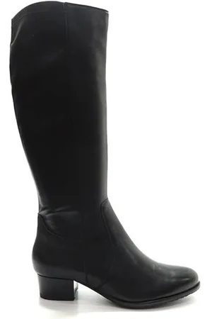 Helioform 560.011-L/XL 0110 Laarzen