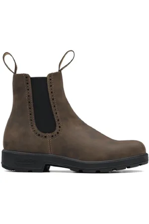 Blundstone 1351 Chelsea boots