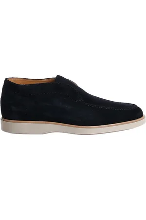Magnanni 25121 Instappers