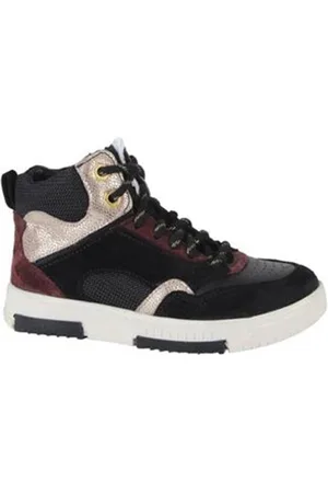 Twins 324700 wijdte 2.5 Sneakers