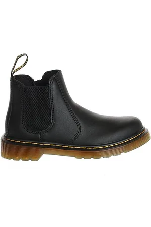 Dr. Martens 2976 J Chelsea boots