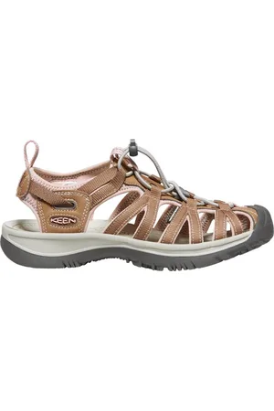 Keen WHISPER W Sandalen