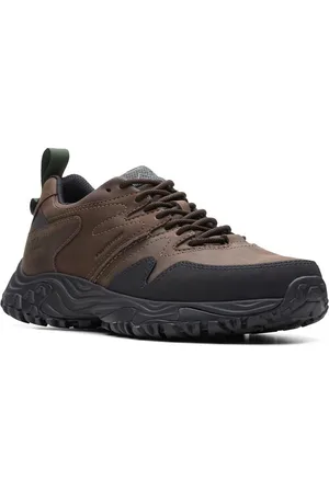 Clarks ATL WALK GO WP Wandelschoenen