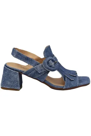 Maripe Afra-ma Sandalen