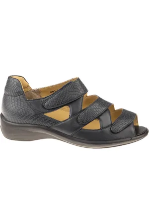 Helioform 881.038 Sandalen