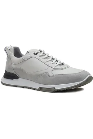Berkelmans Igora Sneakers