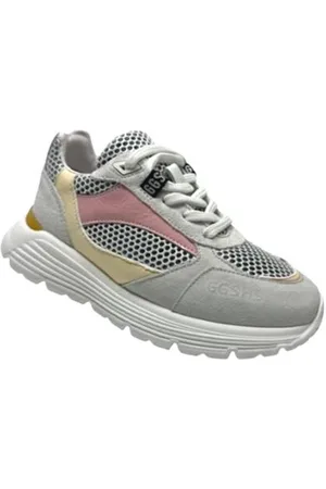 Giga G4265 Sneakers