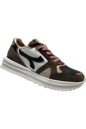 Giga 3985 Sneakers