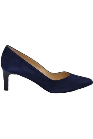 Peter Kaiser 67951 Pumps