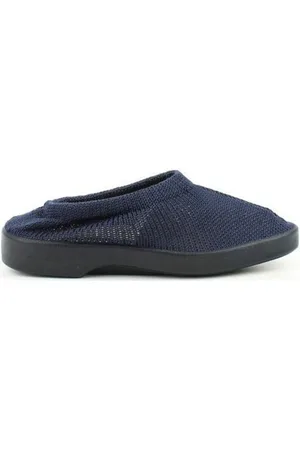Arcopedico Classic New Sec Instappers