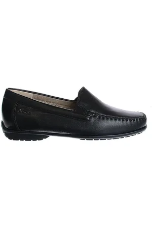 Sioux Cortizia-705-H 65285 Instappers