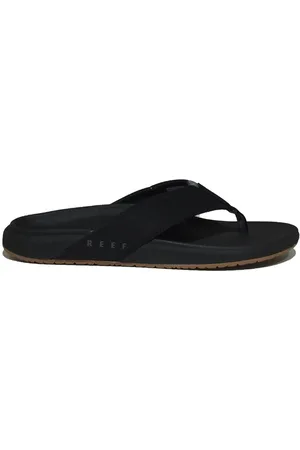 Reef The Raglan Teenslippers