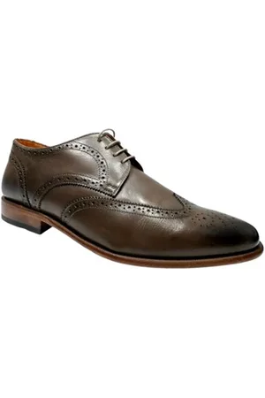 Ambiorix Pierson Veterschoenen