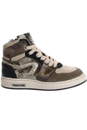 Pinocchio P1765 Sneakers