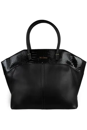 Bulaggi 31407 Tassen