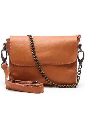 Chabo Bags Rebel Colors Tassen