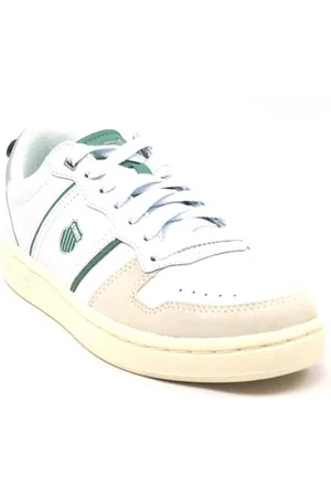 K-Swiss Lozan match lth Sneakers