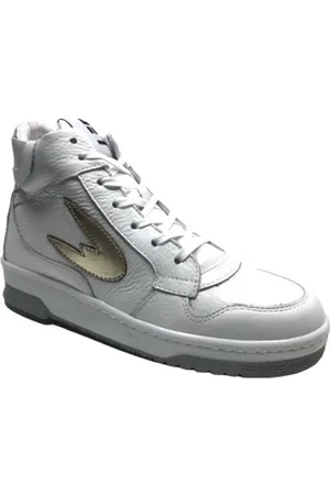 Lef LF2021670 Sneakers