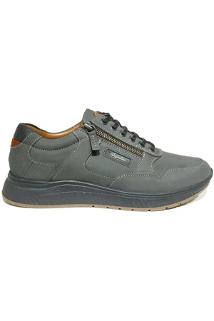 Australian Footwear PHIL Sneakers