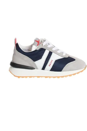Giga G3903 Sneakers