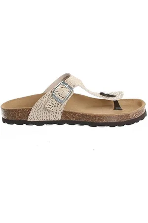 Kipling Pepita 3 Teenslippers