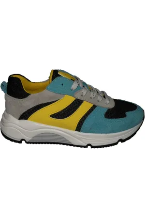 Koel 4 Kids 30M006-301 Sneakers