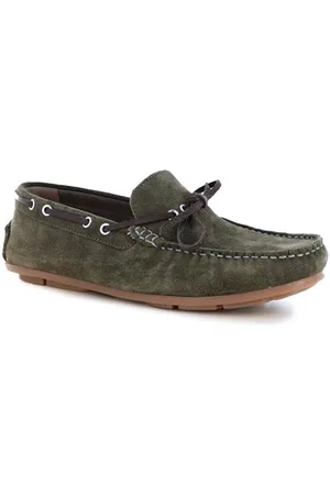 Marco Tozzi 2-14601-42 Instappers
