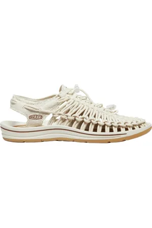 Keen Uneek Sandalen