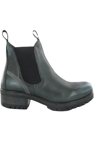 Lazamani LA68003 Chelsea boots
