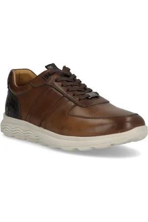 Berkelmans Sears Veterschoenen