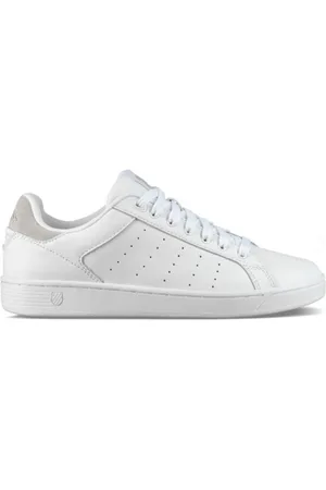 K-Swiss Clean Court 95353 Sneakers