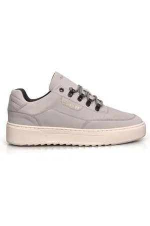 Cycleur de luxe Limit Saw (CDLM232060) Sneakers